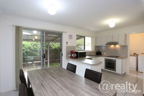 160/350 Leitchs Rd, Brendale, QLD 4500