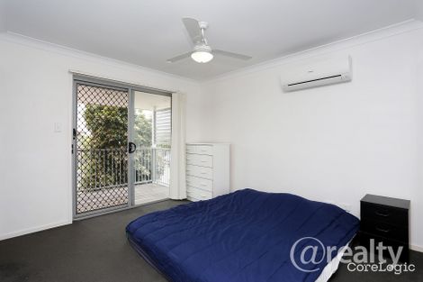 Property photo of 160/350 Leitchs Road Brendale QLD 4500