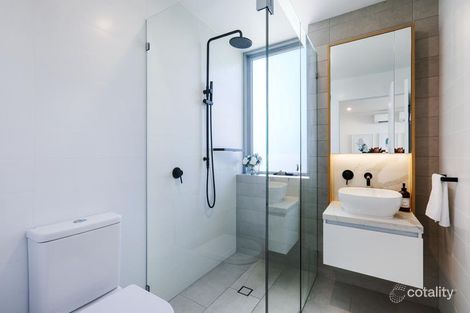 Property photo of 202/10 Third Avenue Palm Beach QLD 4221