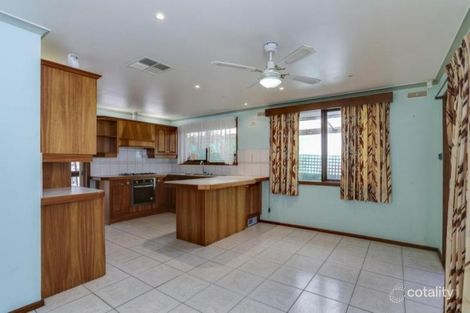 Property photo of 18 Wingara Drive Capel Sound VIC 3940