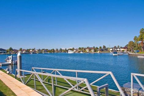 Property photo of 49 James Cook Island Sylvania Waters NSW 2224