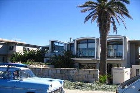 Property photo of 10/10-16 Surfview Road Mona Vale NSW 2103