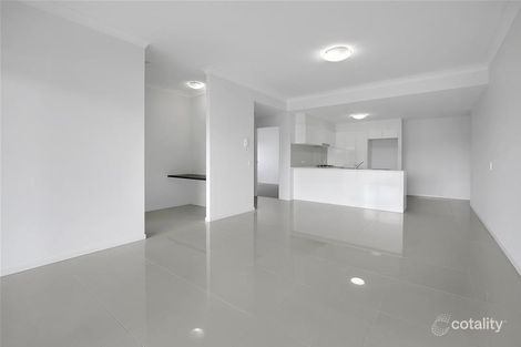 Property photo of 11 Playfield Street Chermside QLD 4032