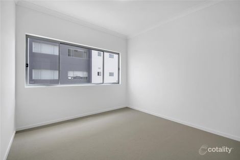 Property photo of 11 Playfield Street Chermside QLD 4032