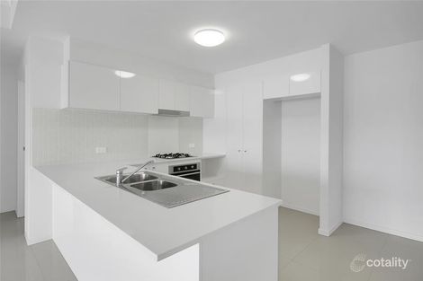 Property photo of 11 Playfield Street Chermside QLD 4032