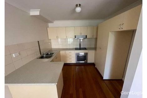 Property photo of 3/114 Bigge Street Liverpool NSW 2170