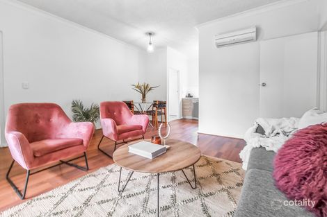 Property photo of 2/7-9 L'Estrange Street Glenside SA 5065