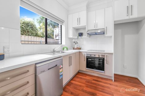Property photo of 2/7-9 L'Estrange Street Glenside SA 5065