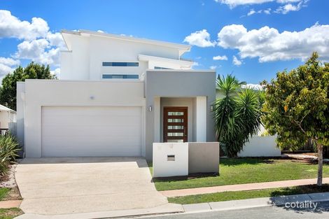 Property photo of 15 Ironhurst Place Peregian Springs QLD 4573