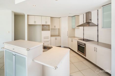 Property photo of 15 Ironhurst Place Peregian Springs QLD 4573