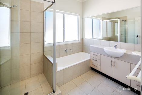 Property photo of 15 Ironhurst Place Peregian Springs QLD 4573