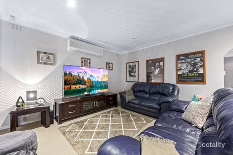 Property photo of 206 Bloomfield Road Keysborough VIC 3173