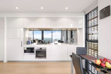 Property photo of 1310/10 Atchison Street St Leonards NSW 2065