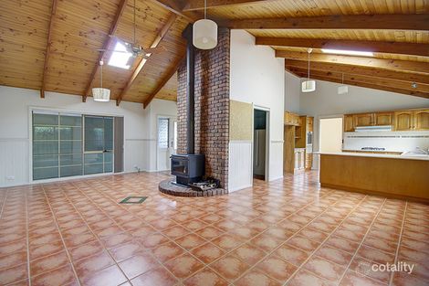 Property photo of 9 Ellstone Avenue St Albans Park VIC 3219