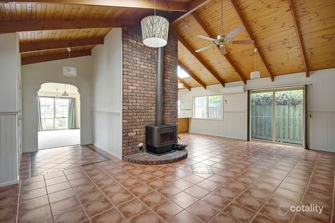 Property photo of 9 Ellstone Avenue St Albans Park VIC 3219