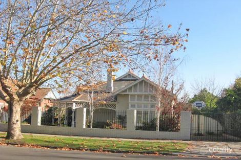 95 Finch St, Malvern East, VIC 3145