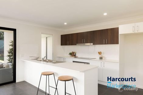 Property photo of 815 Oxley Road Corinda QLD 4075