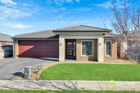 27 Joanne Way, Officer, VIC 3809