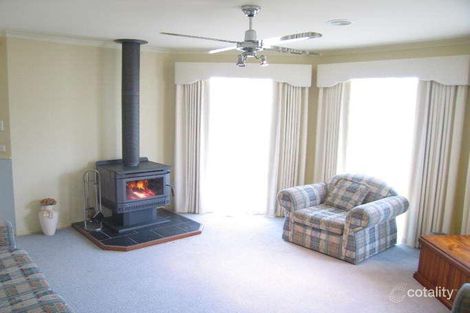 Property photo of 134 Clarendon Drive Somerville VIC 3912