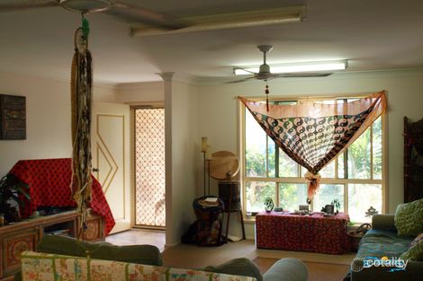 Property photo of 6 Albemarle Street Emu Park QLD 4710