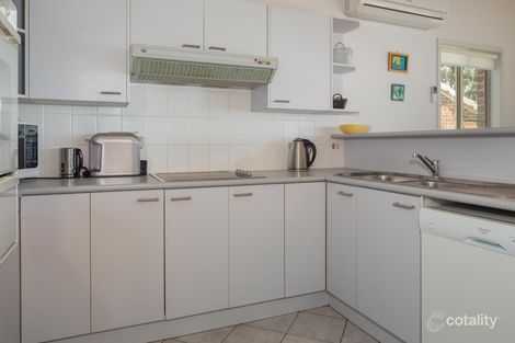 Property photo of 3/5 Edgewood Place Denhams Beach NSW 2536