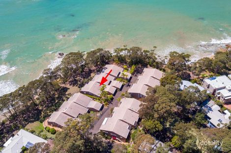 Property photo of 3/5 Edgewood Place Denhams Beach NSW 2536