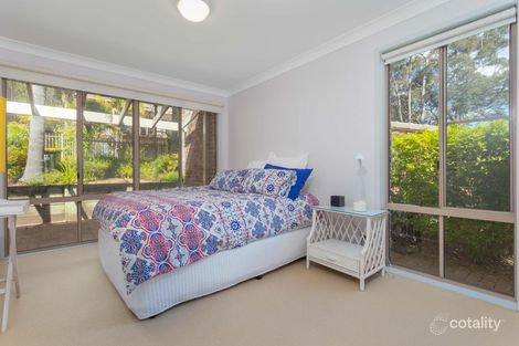 Property photo of 3/5 Edgewood Place Denhams Beach NSW 2536