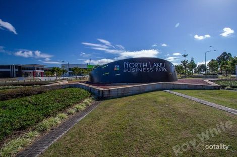 8/9 Flinders Pde, North Lakes, QLD 4509