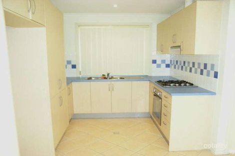 Property photo of 18 Moulds Crescent Smithfield SA 5114