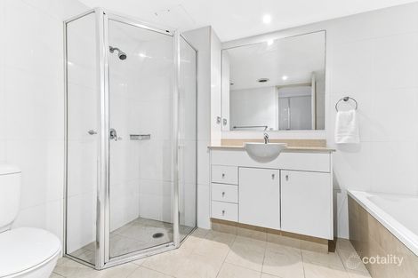 Property photo of 306/5 Potter Street Waterloo NSW 2017