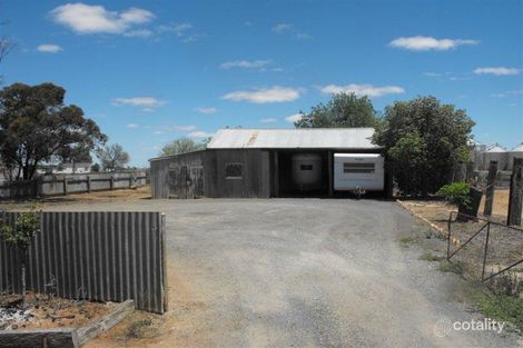 Property photo of 47 Corack Road Birchip VIC 3483