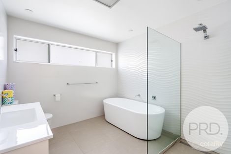 Property photo of 68 Bayfield Street Bellerive TAS 7018