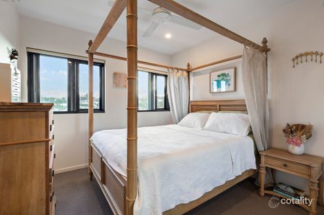 Property photo of 7/4 Wakefield Street Alderley QLD 4051