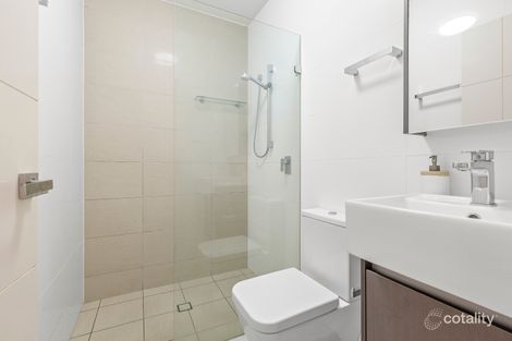 Property photo of 7/4 Wakefield Street Alderley QLD 4051