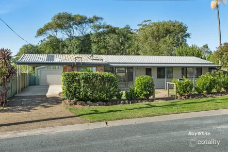 156 Warden St, Ulladulla, NSW 2539