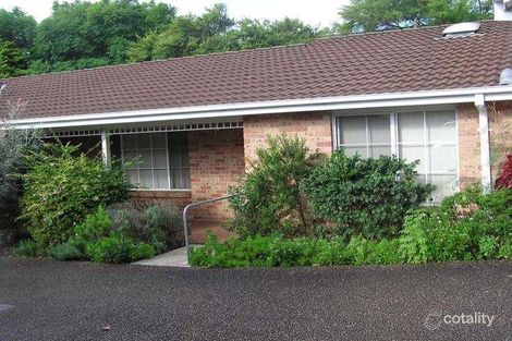 Property photo of 7/223-225 Brisbane Water Drive Point Clare NSW 2250