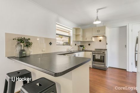 Property photo of 74 Tolley Road St Agnes SA 5097