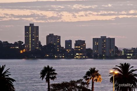 80/132 Terrace Rd, Perth, WA 6000