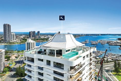 Property photo of 103/3645 Main Beach Parade Main Beach QLD 4217