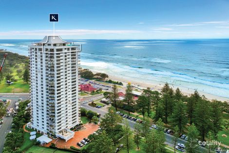 Property photo of 103/3645 Main Beach Parade Main Beach QLD 4217