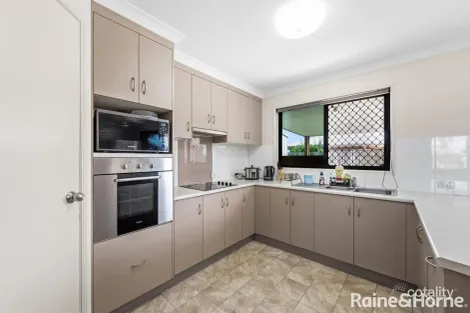 Property photo of 8 Ranch Street Thabeban QLD 4670