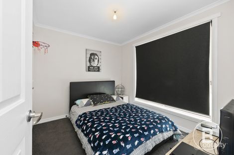 Property photo of 24A Lilley Street Ballarat North VIC 3350