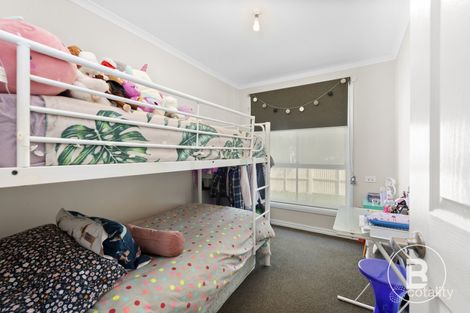Property photo of 24A Lilley Street Ballarat North VIC 3350