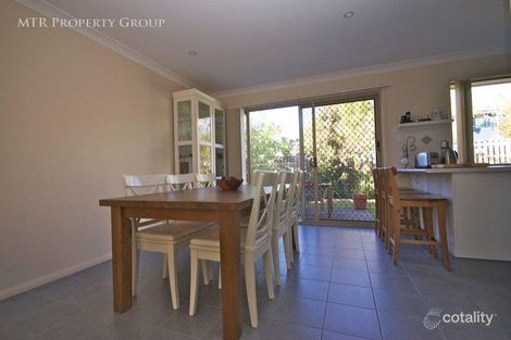 Property photo of 25/19 Kathleen Street Richlands QLD 4077