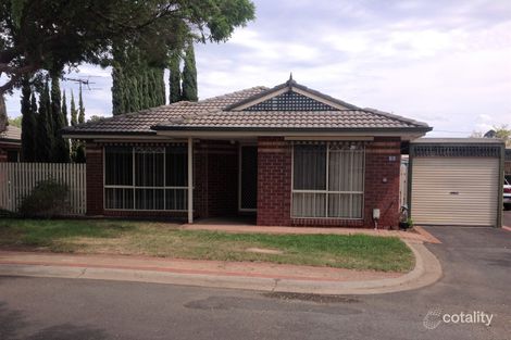 Property photo of 3/17 Pilmer Street Bacchus Marsh VIC 3340