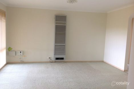 Property photo of 3/17 Pilmer Street Bacchus Marsh VIC 3340