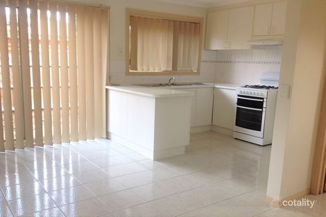 Property photo of 3/17 Pilmer Street Bacchus Marsh VIC 3340