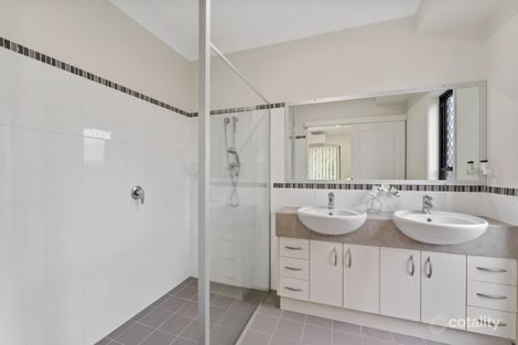 Property photo of 20 Harly Court Urraween QLD 4655
