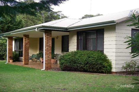 Property photo of 67 Jane Road Augusta WA 6290
