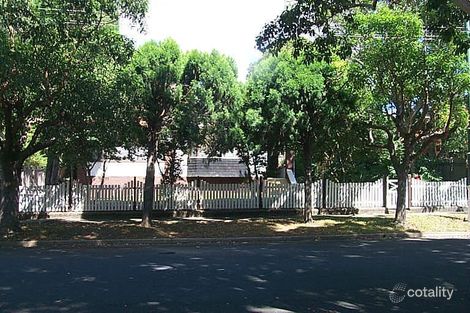 15 Meredith St, Homebush, NSW 2140